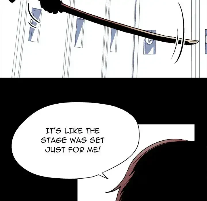 Chapter 37, page 43