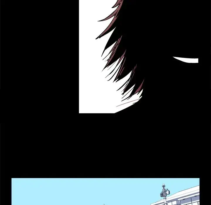 Chapter 37, page 44