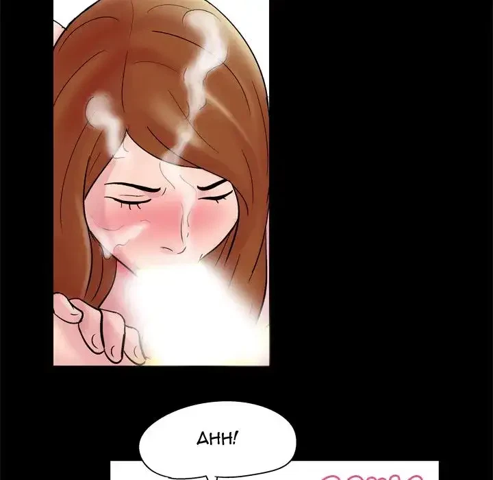 Chapter 37, page 47