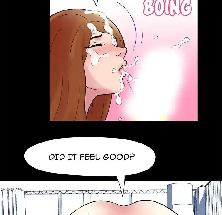 Chapter 37, page 48