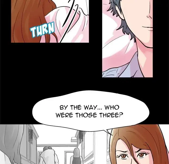 Chapter 37, page 5