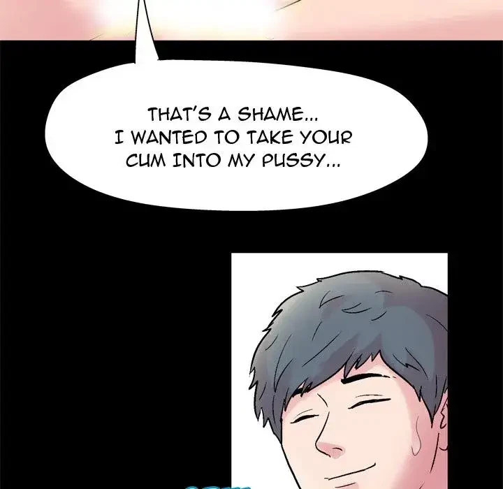 Chapter 37, page 50