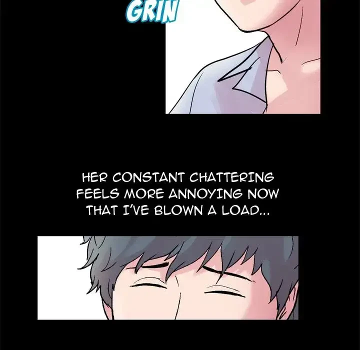 Chapter 37, page 51