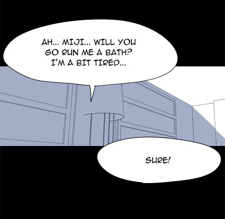 Chapter 37, page 52