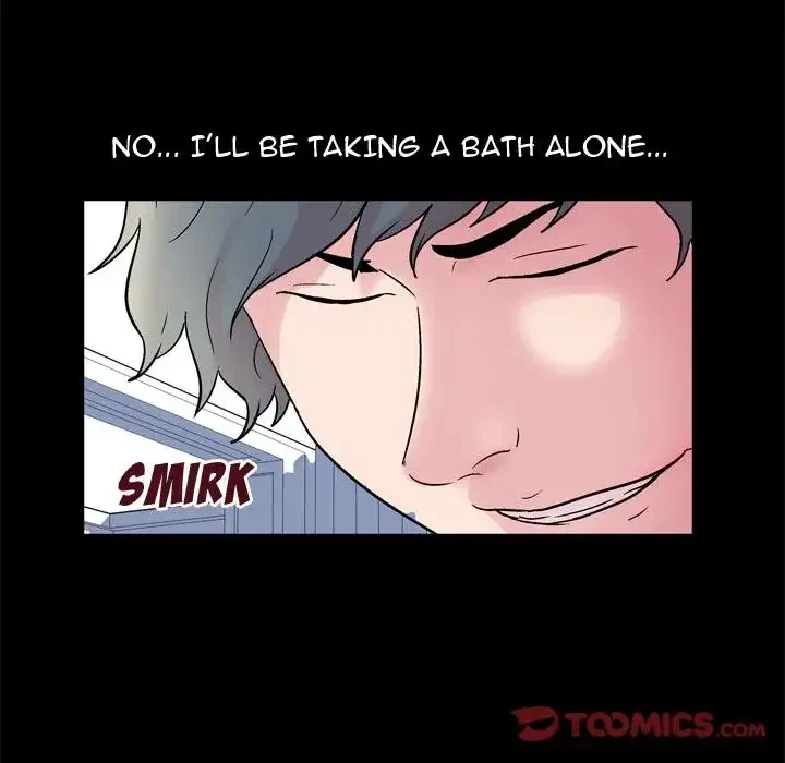 Chapter 37, page 54
