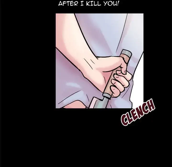 Chapter 37, page 55