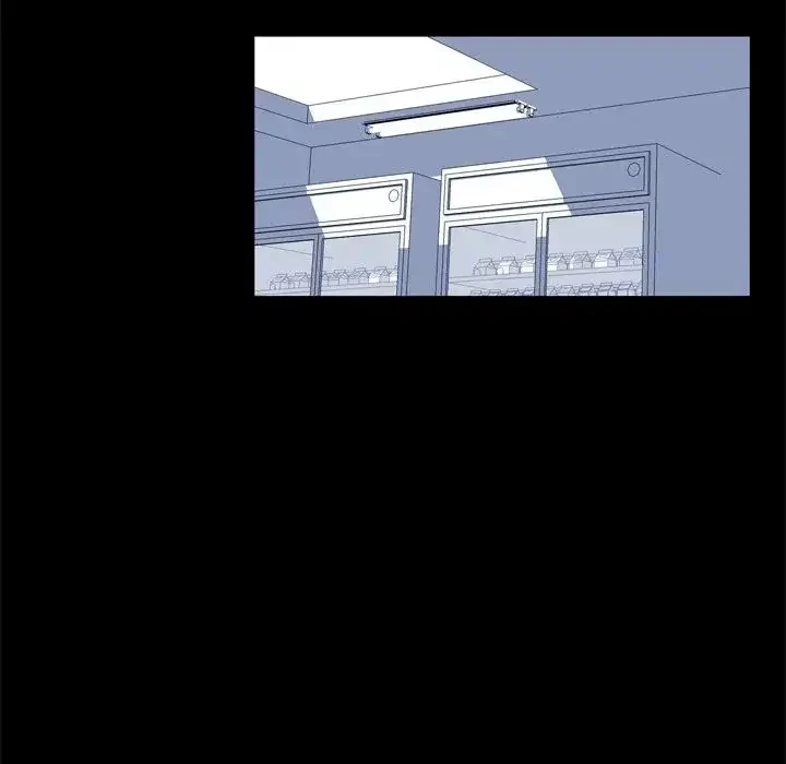 Chapter 37, page 57