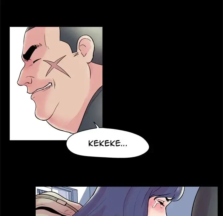Chapter 37, page 58