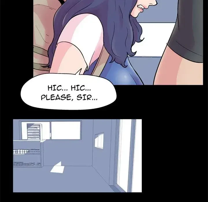 Chapter 37, page 59