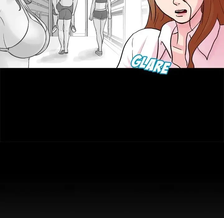 Chapter 37, page 6