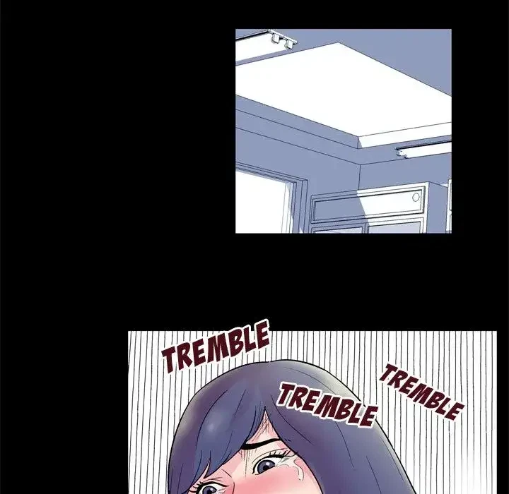 Chapter 37, page 60