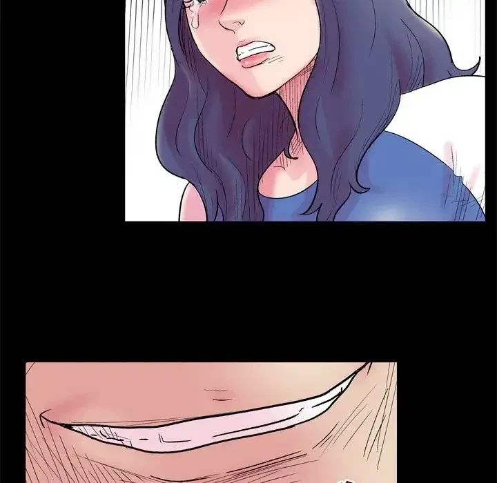 Chapter 37, page 61