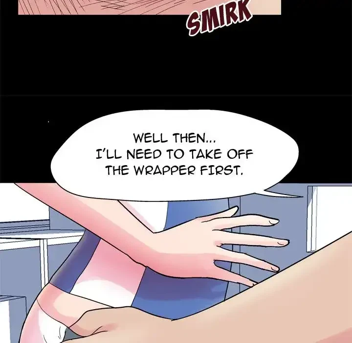 Chapter 37, page 62
