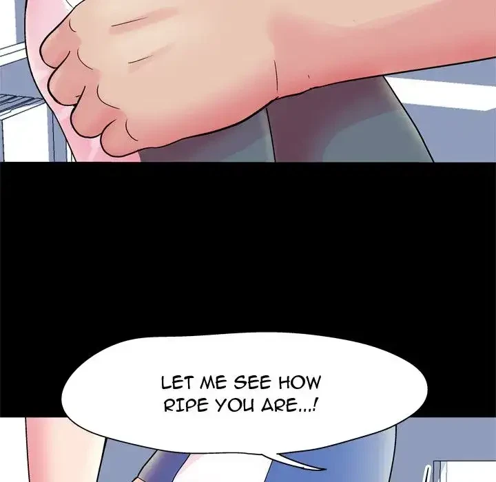 Chapter 37, page 63