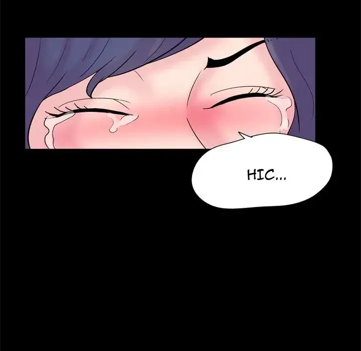 Chapter 37, page 65