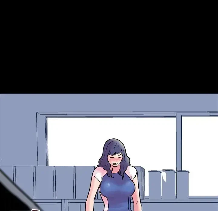 Chapter 37, page 67