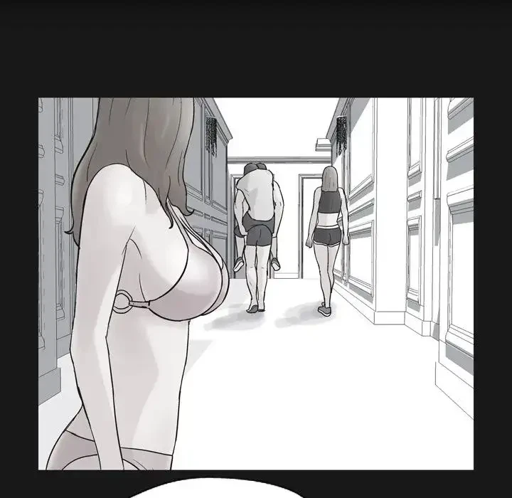 Chapter 37, page 7
