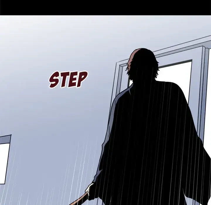 Chapter 37, page 70