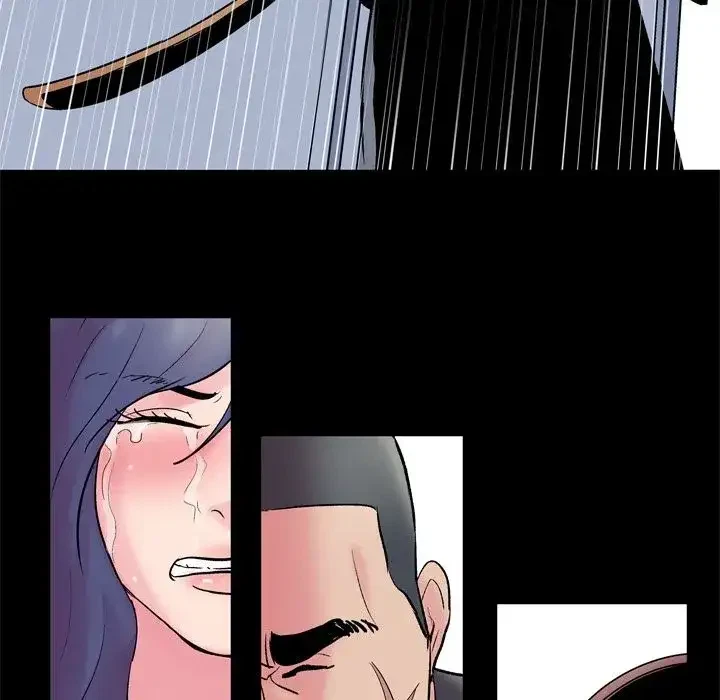 Chapter 37, page 71