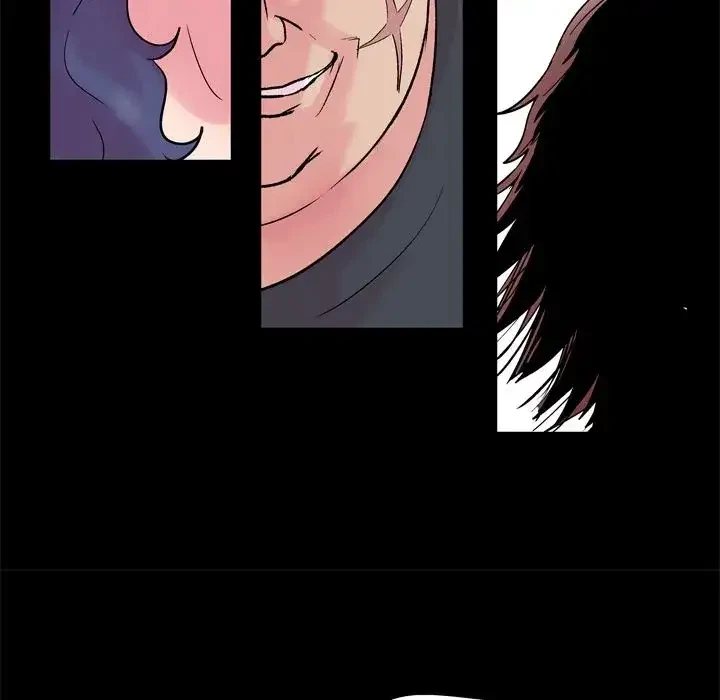 Chapter 37, page 72