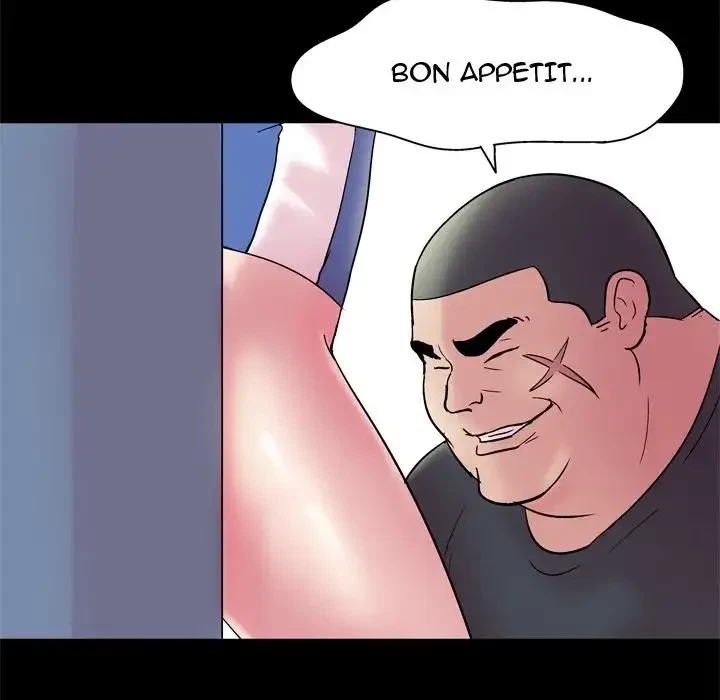 Chapter 37, page 73