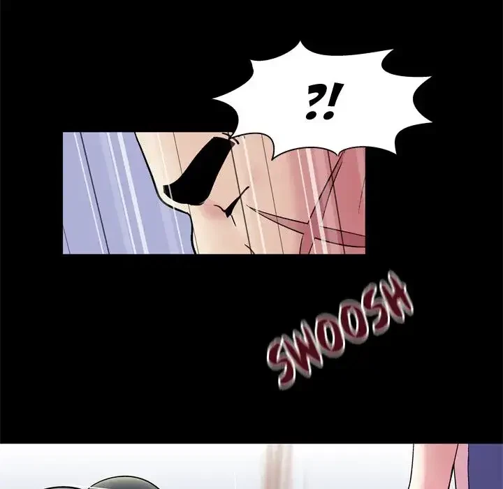 Chapter 37, page 74