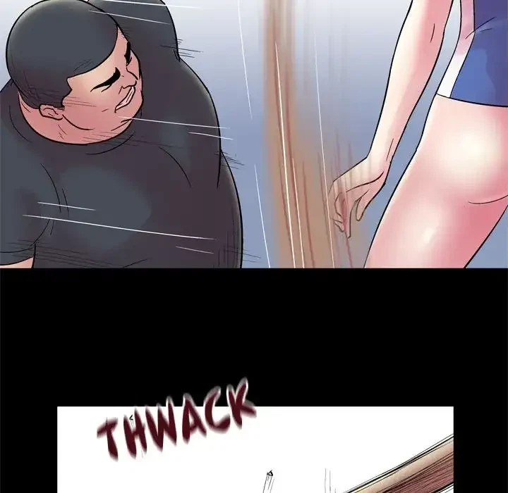 Chapter 37, page 75