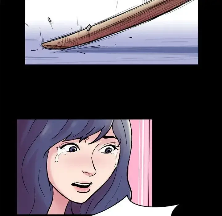 Chapter 37, page 76