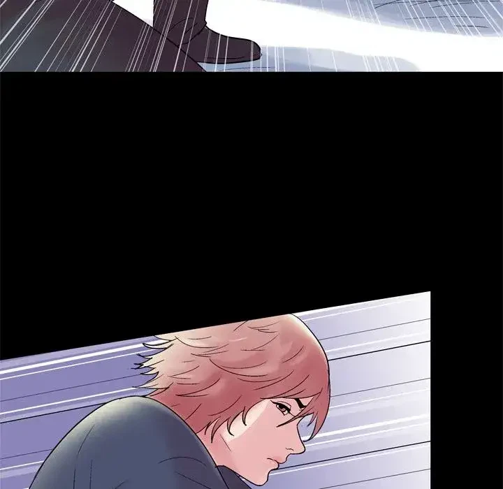 Chapter 37, page 79