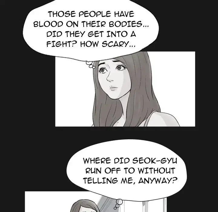 Chapter 37, page 8
