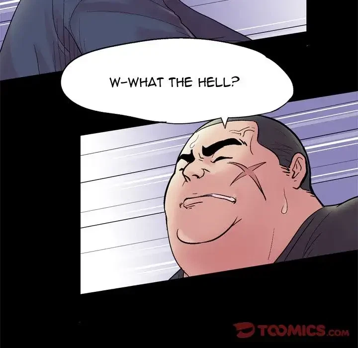 Chapter 37, page 80