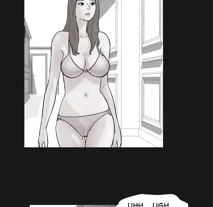 Chapter 37, page 9
