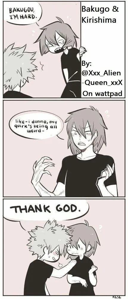 Chapter 27, page 11