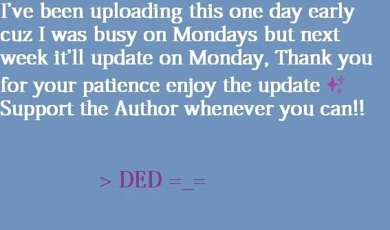 Chapter 27, page 13