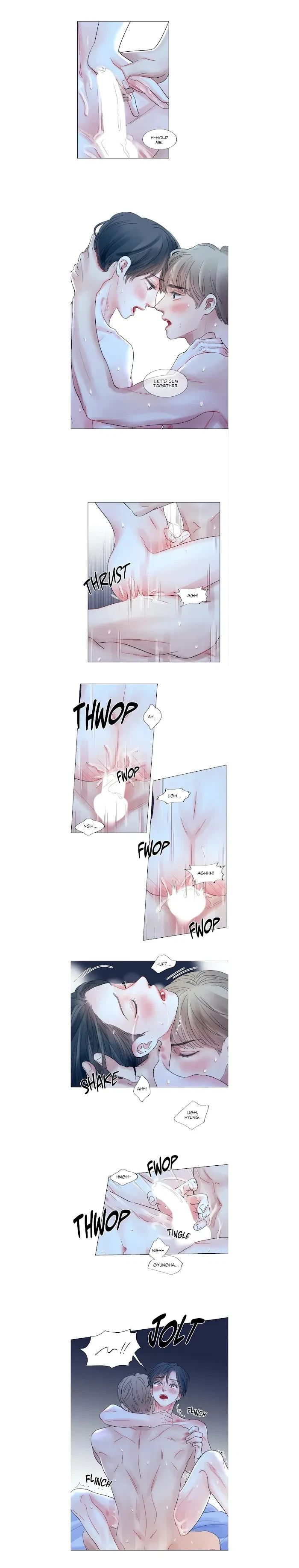Chapter 27, page 4