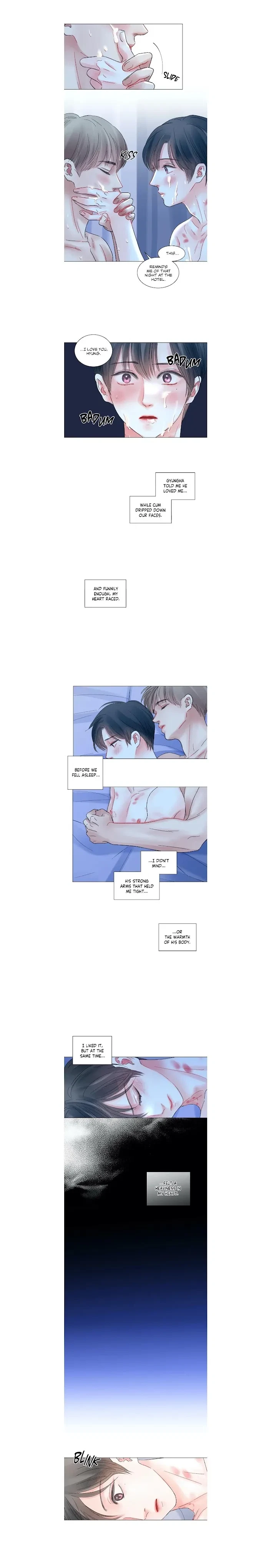 Chapter 27, page 6
