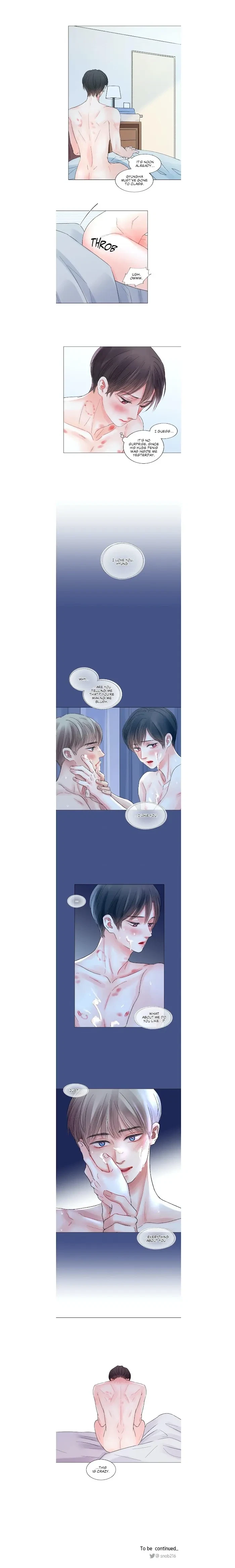 Chapter 27, page 7
