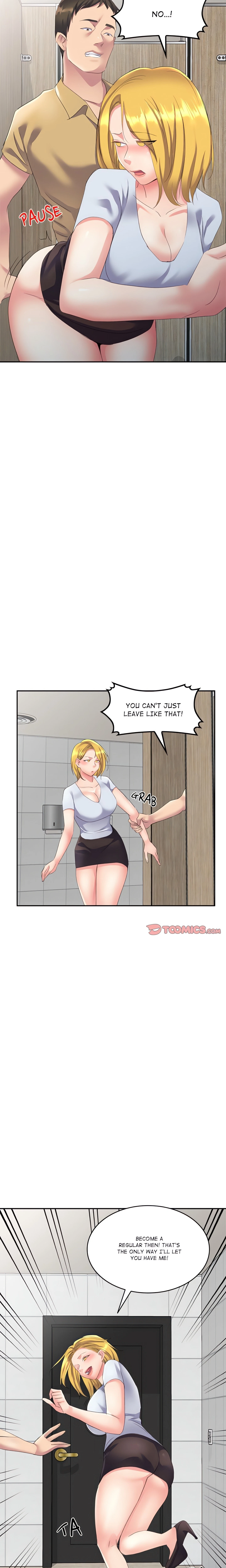 Chapter 6, page 12