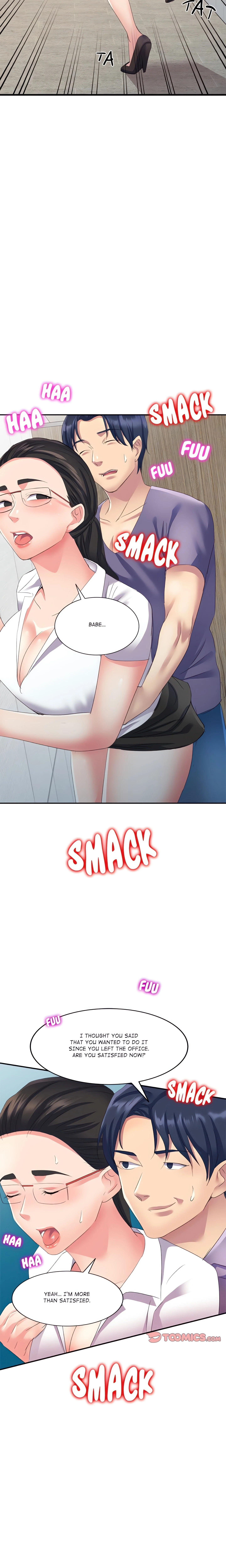 Chapter 6, page 13
