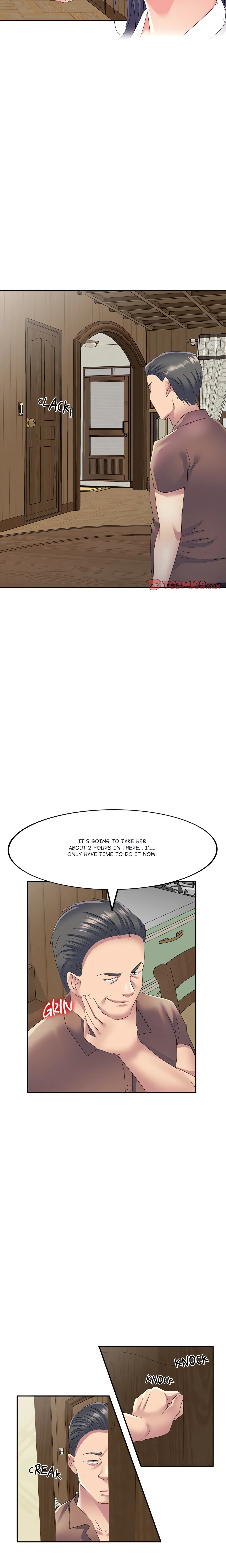 Chapter 6, page 16