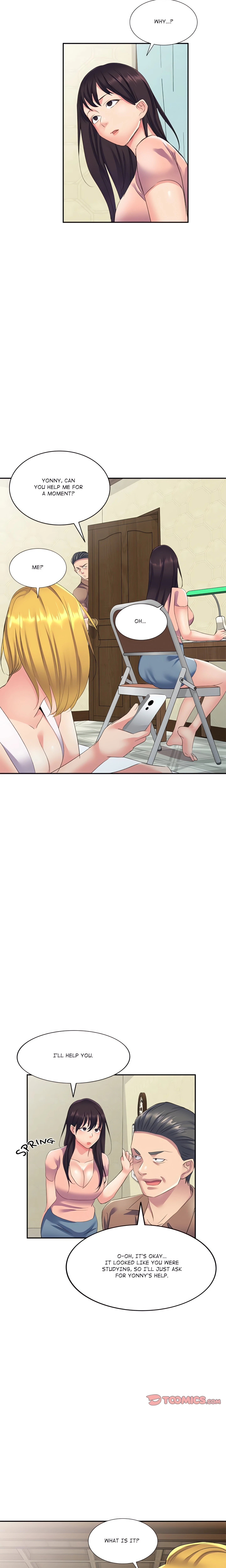 Chapter 6, page 18