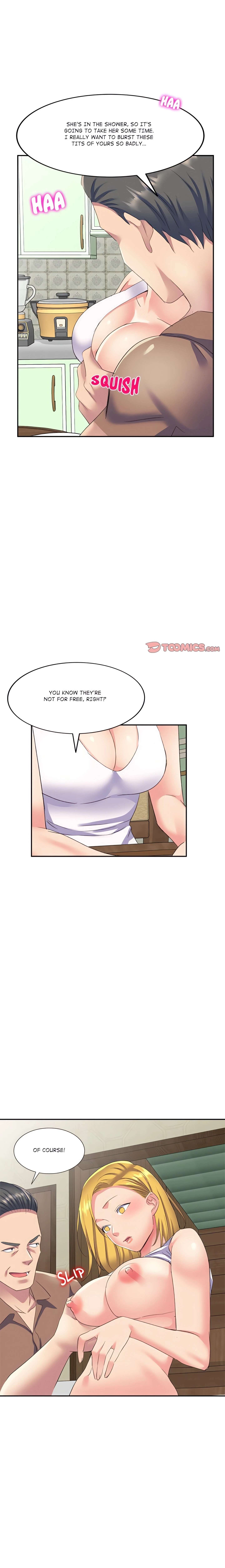 Chapter 6, page 21