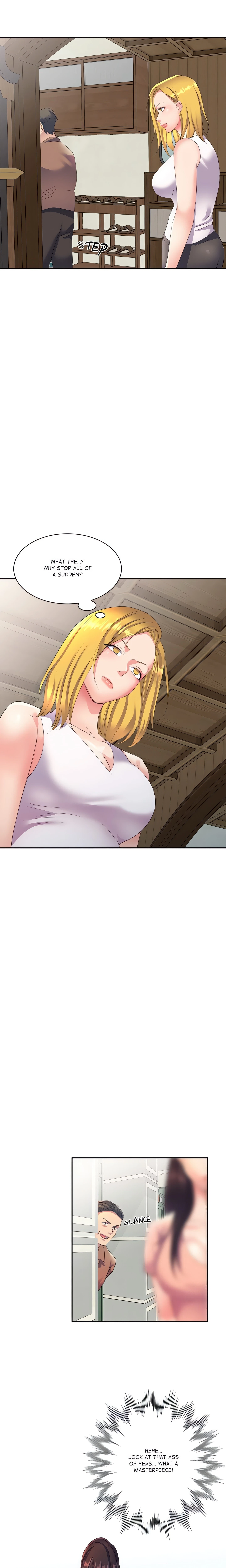 Chapter 6, page 24