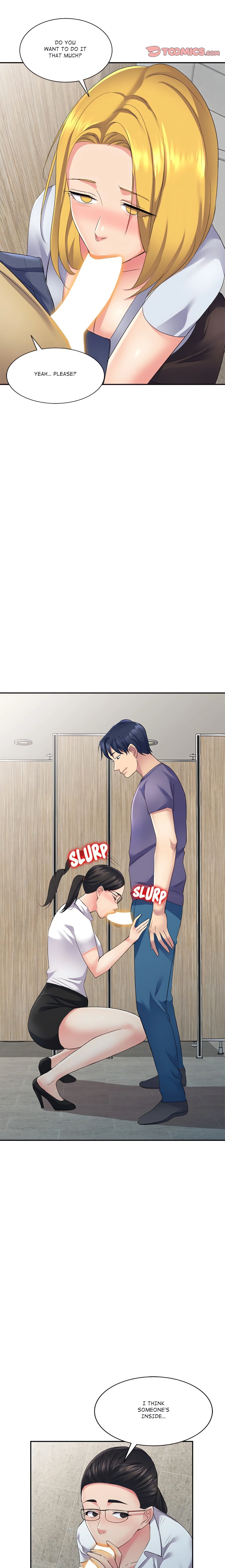 Chapter 6, page 5