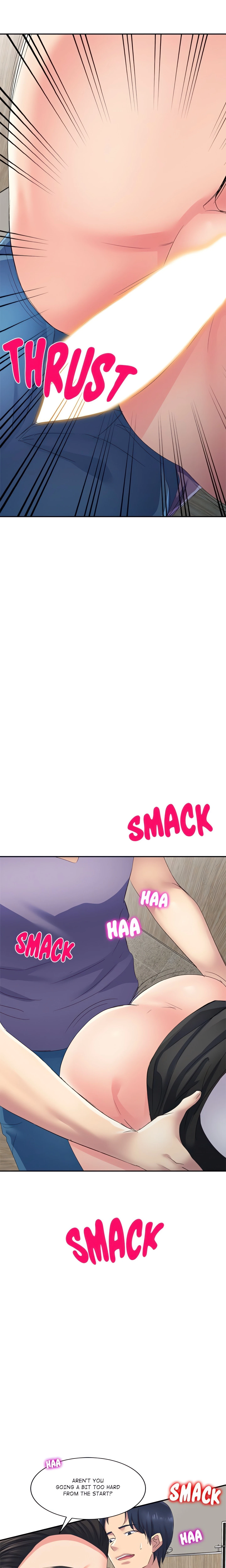 Chapter 6, page 9