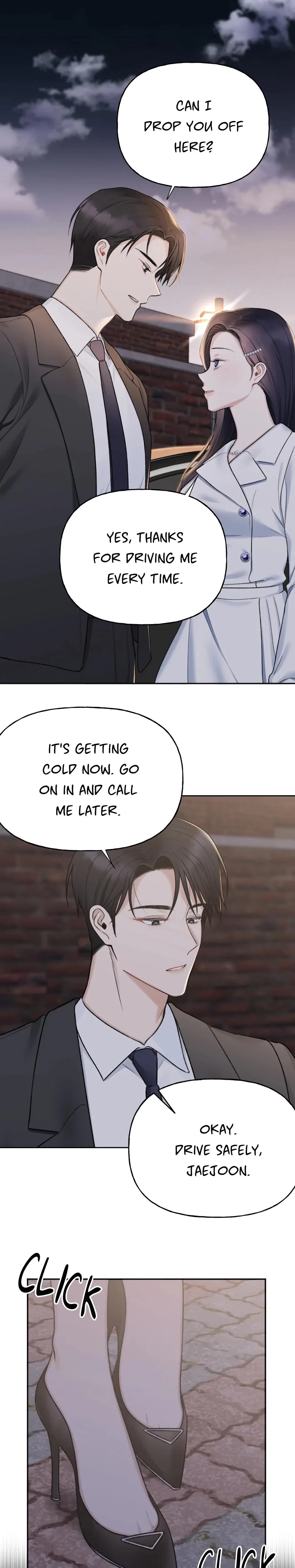 Chapter 15, page 14