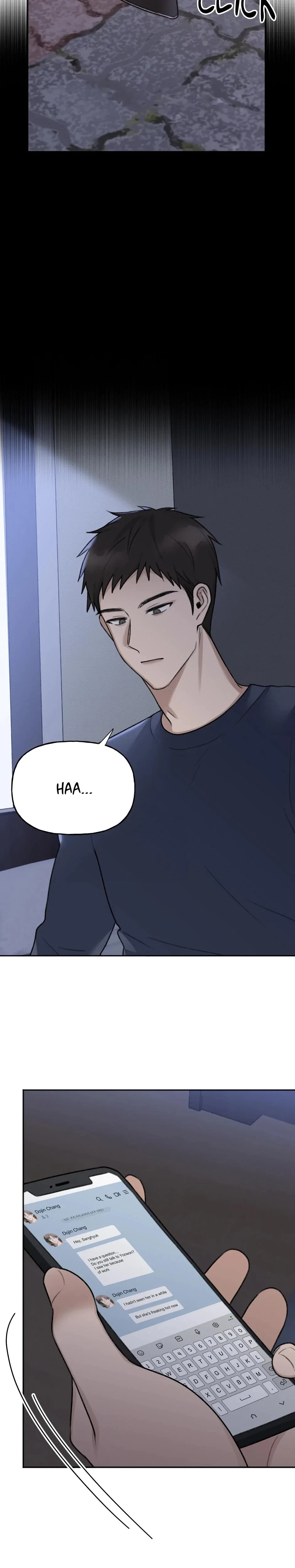 Chapter 15, page 15