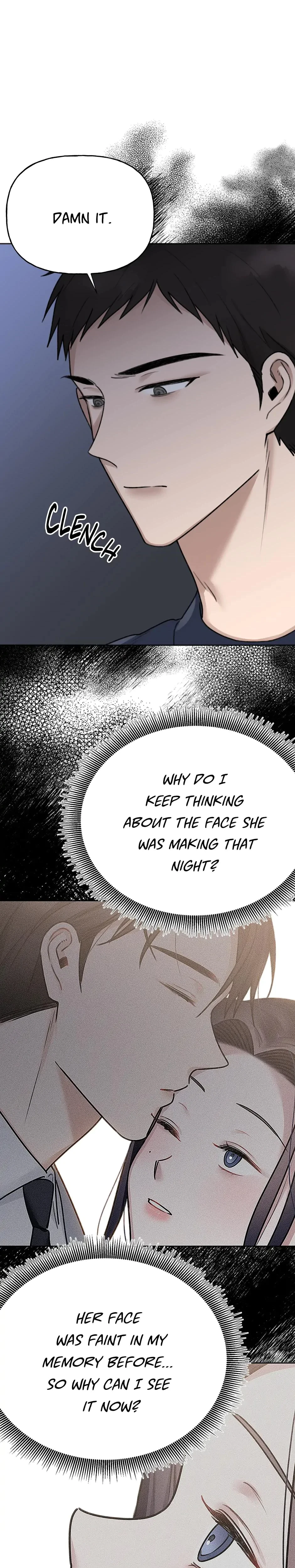 Chapter 15, page 16