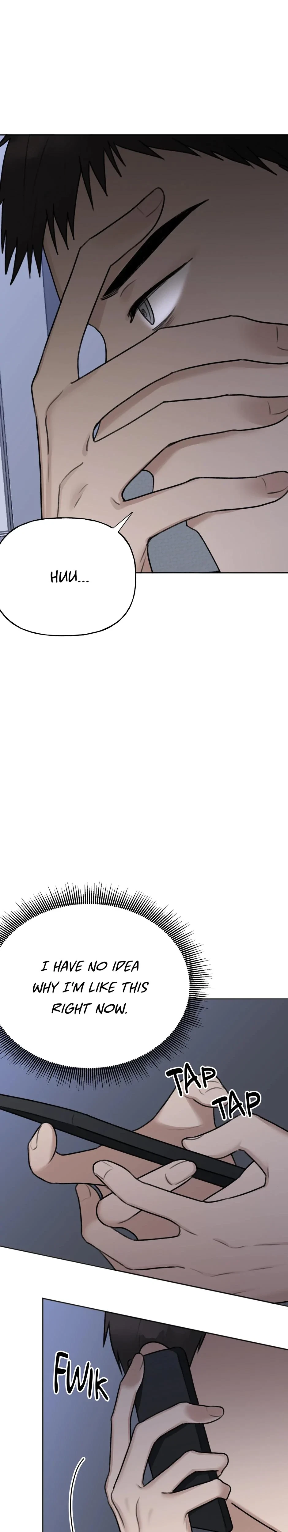 Chapter 15, page 18