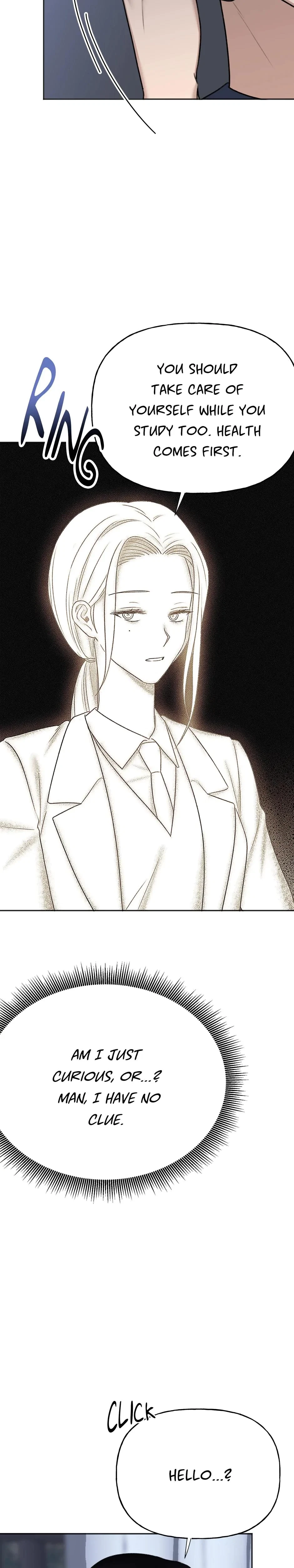Chapter 15, page 19